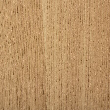 Komode Tasso Rillet Natur 120 cm Guldben