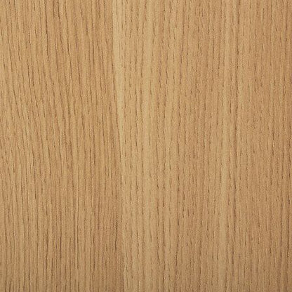 Komode Tasso Rillet Natur 120 cm Guldben