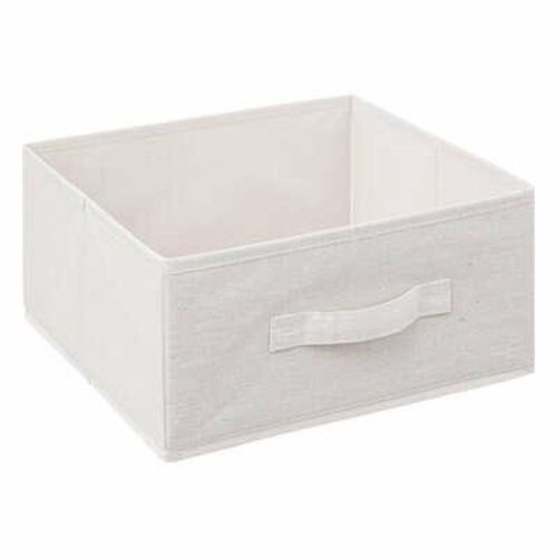 Kommode Tidy Bambus 5 Skuffer 144 cm Natur