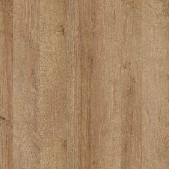 Kommode med skuffer Bettso Nodis 187 cm til stuen i hvid højglans, 1 stk.