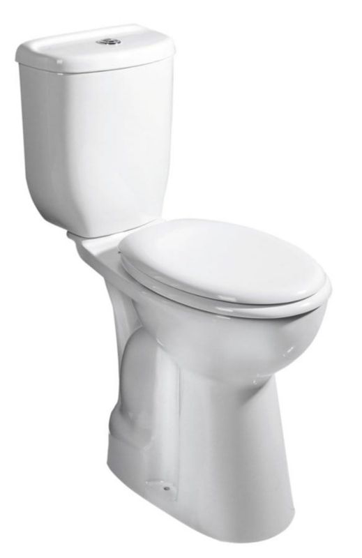 https://media2.castorama.pl/is/image/CastoramaPL/kompakt-wc-creavit-dla-os-b-niepe-nosprawnych-wysoki-45-5cm-z-desk-odp-yw-pionowy-1szt~8590913913341_01c_MP