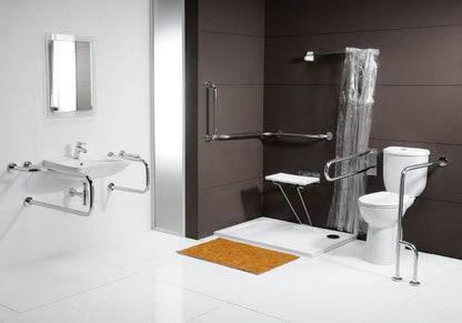 https://media2.castorama.pl/is/image/CastoramaPL/kompakt-wc-creavit-dla-os-b-niepe-nosprawnych-wysoki-45-5cm-z-desk-odp-yw-pionowy-1szt~8590913913341_02c_MP