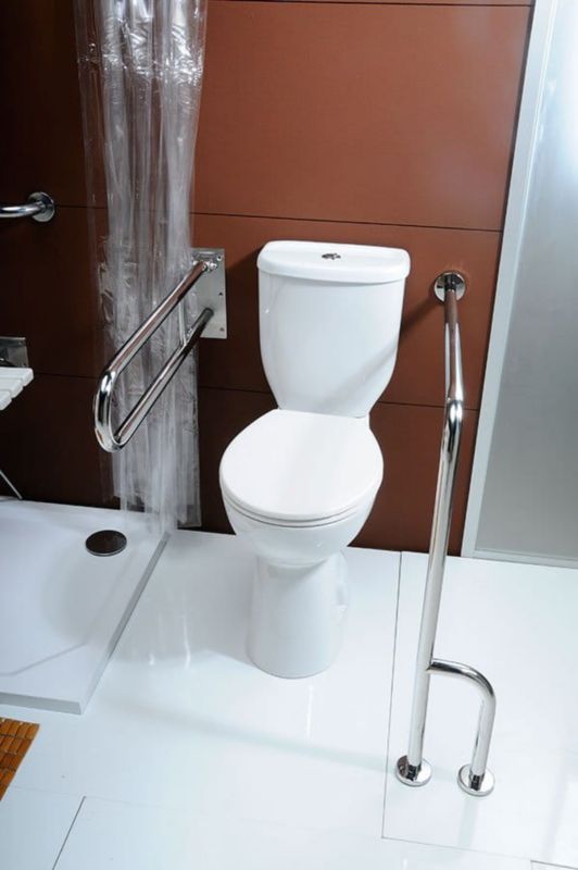 https://media2.castorama.pl/is/image/CastoramaPL/kompakt-wc-creavit-dla-os-b-niepe-nosprawnych-wysoki-45-5cm-z-desk-odp-yw-pionowy-1szt~8590913913341_03c_MP