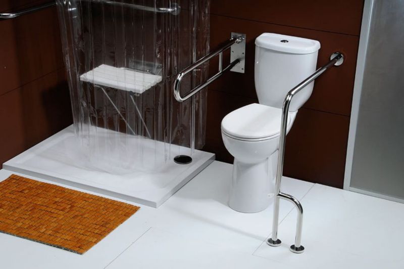 https://media2.castorama.pl/is/image/CastoramaPL/kompakt-wc-creavit-dla-os-b-niepe-nosprawnych-wysoki-45-5cm-z-desk-odp-yw-pionowy-1szt~8590913913341_05c_MP
