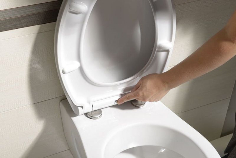 https://media2.castorama.pl/is/image/CastoramaPL/kompakt-wc-creavit-dla-os-b-niepe-nosprawnych-wysoki-45-5cm-z-desk-odp-yw-pionowy-1szt~8590913913341_06c_MP