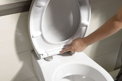 https://media2.castorama.pl/is/image/CastoramaPL/kompakt-wc-creavit-dla-os-b-niepe-nosprawnych-wysoki-45-5cm-z-desk-odp-yw-pionowy-1szt~8590913913341_06c_MP