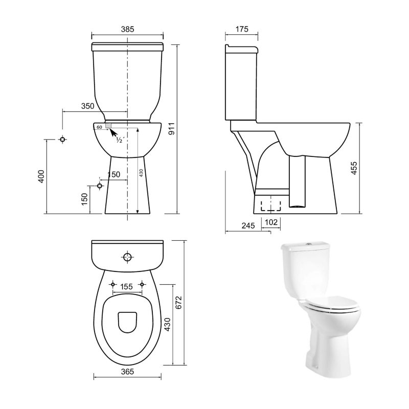 https://media2.castorama.pl/is/image/CastoramaPL/kompakt-wc-creavit-dla-os-b-niepe-nosprawnych-wysoki-45-5cm-z-desk-odp-yw-pionowy-1szt~8590913913341_07c_MP