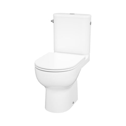 https://media2.castorama.pl/is/image/CastoramaPL/kompakt-wc-goodhome-cavally-wirowy-bezkolnierzowy-z-deska-wolnoopadajaca-z-duroplastu~5063022514790_01c?$MOB_PREV$&$width=2400&$height=2400