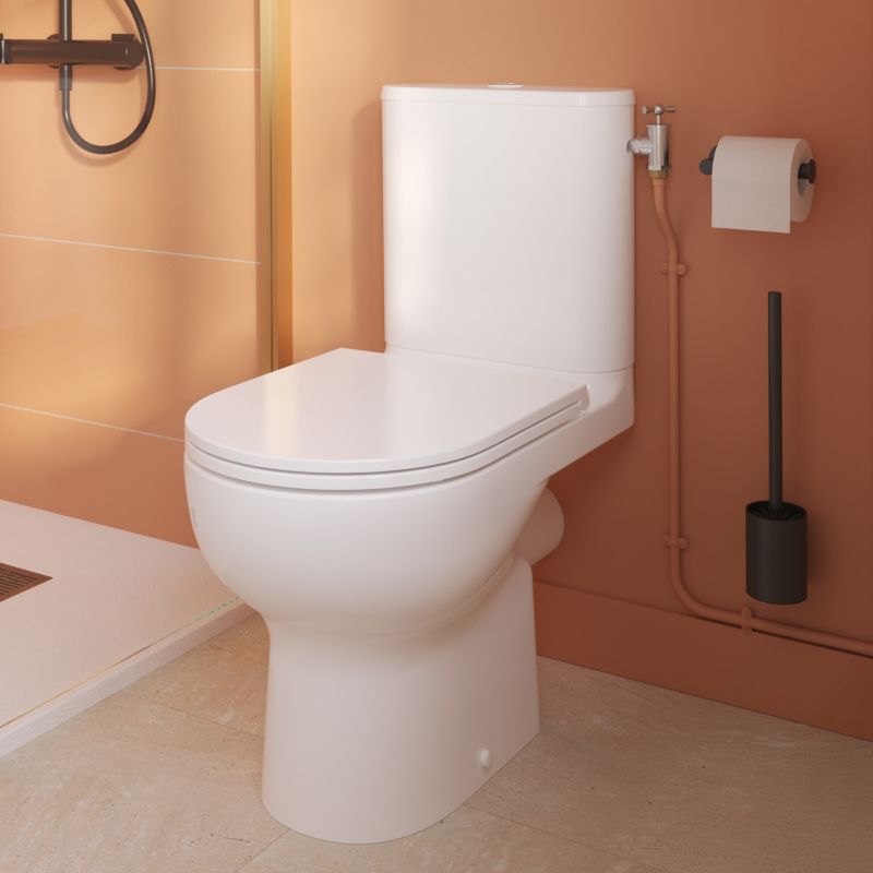 https://media2.castorama.pl/is/image/CastoramaPL/kompakt-wc-goodhome-cavally-wirowy-bezkolnierzowy-z-deska-wolnoopadajaca-z-duroplastu~5063022514790_01i?$MOB_PREV$&$width=2400&$height=2400