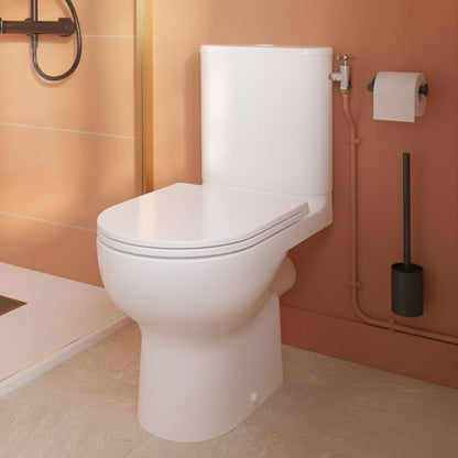 https://media2.castorama.pl/is/image/CastoramaPL/kompakt-wc-goodhome-cavally-wirowy-bezkolnierzowy-z-deska-wolnoopadajaca-z-duroplastu~5063022514790_01i?$MOB_PREV$&$width=2400&$height=2400