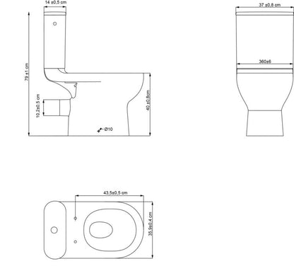 https://media2.castorama.pl/is/image/CastoramaPL/kompakt-wc-goodhome-cavally-wirowy-bezkolnierzowy-z-deska-wolnoopadajaca-z-duroplastu~5063022514790_01t?$MOB_PREV$&$width=2400&$height=2400