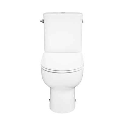 https://media2.castorama.pl/is/image/CastoramaPL/kompakt-wc-goodhome-cavally-wirowy-bezkolnierzowy-z-deska-wolnoopadajaca-z-duroplastu~5063022514790_02c?$MOB_PREV$&$width=2400&$height=2400
