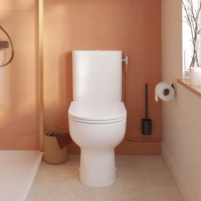 https://media2.castorama.pl/is/image/CastoramaPL/kompakt-wc-goodhome-cavally-wirowy-bezkolnierzowy-z-deska-wolnoopadajaca-z-duroplastu~5063022514790_02i?$MOB_PREV$&$width=2400&$height=2400