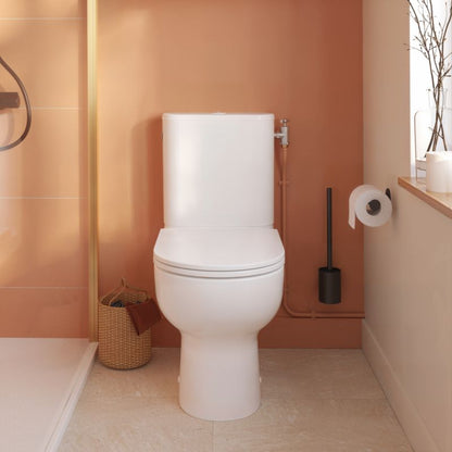 https://media2.castorama.pl/is/image/CastoramaPL/kompakt-wc-goodhome-cavally-wirowy-bezkolnierzowy-z-deska-wolnoopadajaca-z-duroplastu~5063022514790_02i?$MOB_PREV$&$width=2400&$height=2400