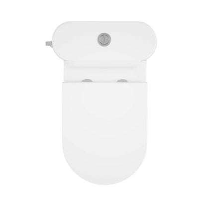 https://media2.castorama.pl/is/image/CastoramaPL/kompakt-wc-goodhome-cavally-wirowy-bezkolnierzowy-z-deska-wolnoopadajaca-z-duroplastu~5063022514790_04c?$MOB_PREV$&$width=2400&$height=2400