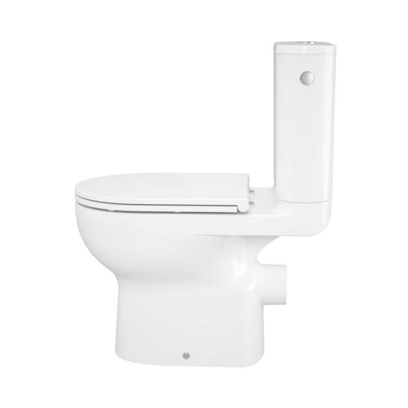 https://media2.castorama.pl/is/image/CastoramaPL/kompakt-wc-goodhome-cavally-wirowy-bezkolnierzowy-z-deska-wolnoopadajaca-z-duroplastu~5063022514790_05c?$MOB_PREV$&$width=2400&$height=2400