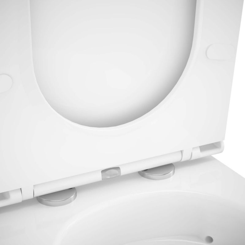 https://media2.castorama.pl/is/image/CastoramaPL/kompakt-wc-goodhome-cavally-wirowy-bezkolnierzowy-z-deska-wolnoopadajaca-z-duroplastu~5063022514790_36c?$MOB_PREV$&$width=2400&$height=2400