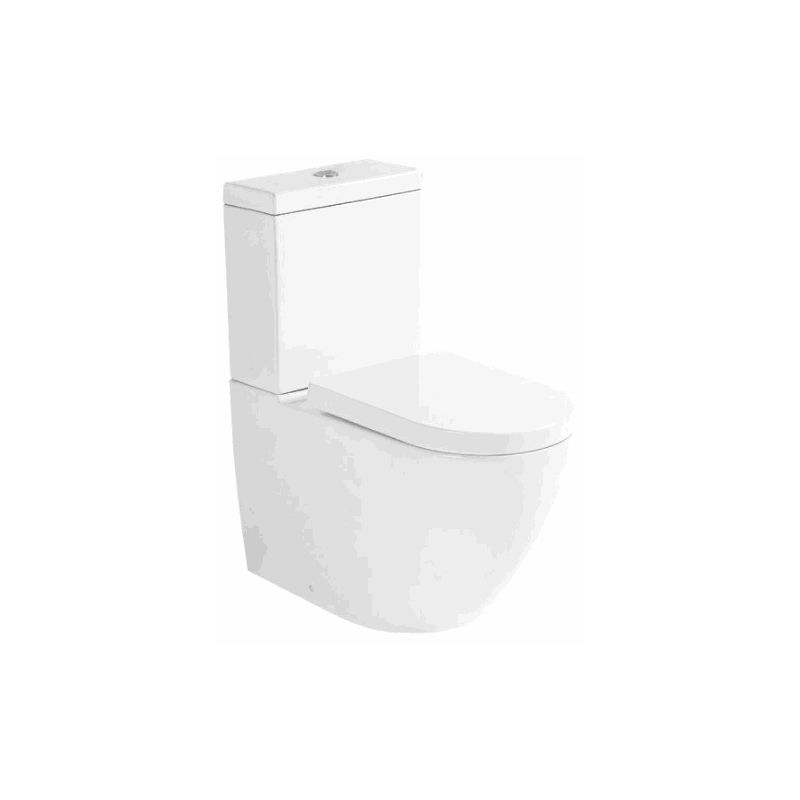 https://media2.castorama.pl/is/image/CastoramaPL/kompakt-wc-mexen-lena-bia-y-68x37-5x81-cm-1-szt-~5903163382158_01c_MP?$MOB_PREV$&$width=1200&$height=1200