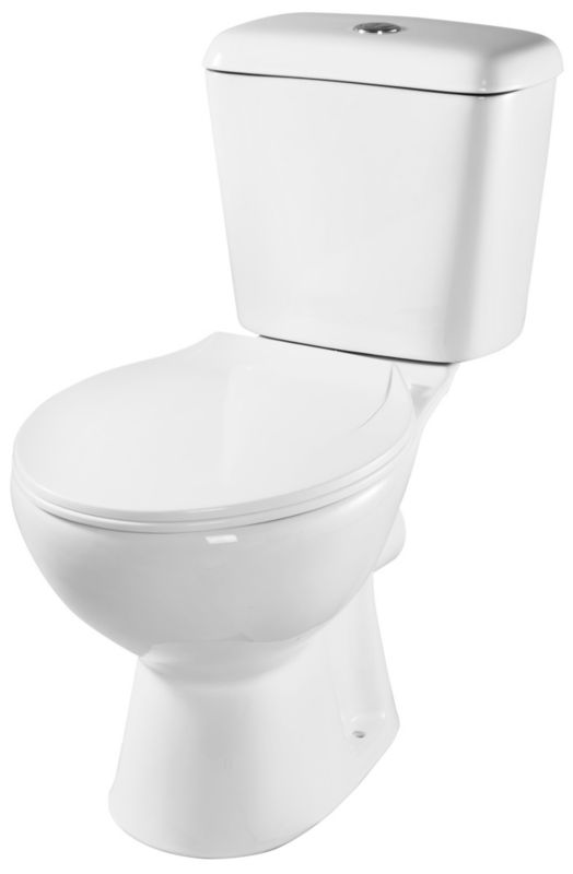 https://media2.castorama.pl/is/image/CastoramaPL/kompakt-wc-orinoco-flow-z-deska-z-polipropylenu~5901912882782_01c_PL_CP?$MOB_PREV$&$width=1200&$height=1200