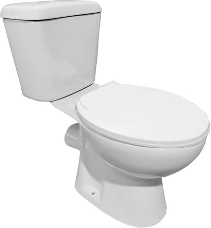 https://media2.castorama.pl/is/image/CastoramaPL/kompakt-wc-orinoco-flow-z-deska-z-polipropylenu~5901912882782_03c_PL_CP?$MOB_PREV$&$width=1200&$height=1200