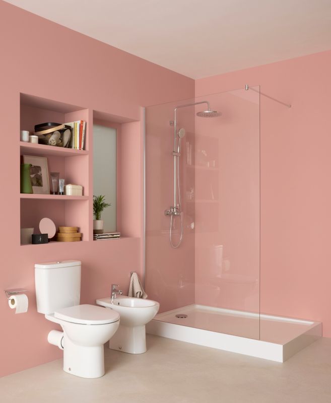 https://media2.castorama.pl/is/image/CastoramaPL/kompakt-wc-roca-nora-bezkolnierzowy-z-deska-wolnoopadjaca-poziomy~8445662069408_02i_PL_CP?$MOB_PREV$&$width=1200&$height=1200