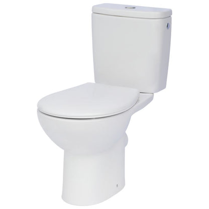 https://media2.castorama.pl/is/image/CastoramaPL/kompakt-wc-roca-nora-bezkolnierzowy-z-deska-wolnoopadjaca-poziomy~8445662069408_21c_PL_CP?$MOB_PREV$&$width=1200&$height=1200