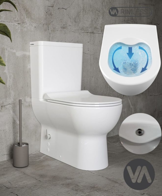 https://media2.castorama.pl/is/image/CastoramaPL/kompakt-wc-z-bidetem-80x37x62cm-bateria-na-zimn-i-ciep-wod-1szt-~5904012003217_01c_MP