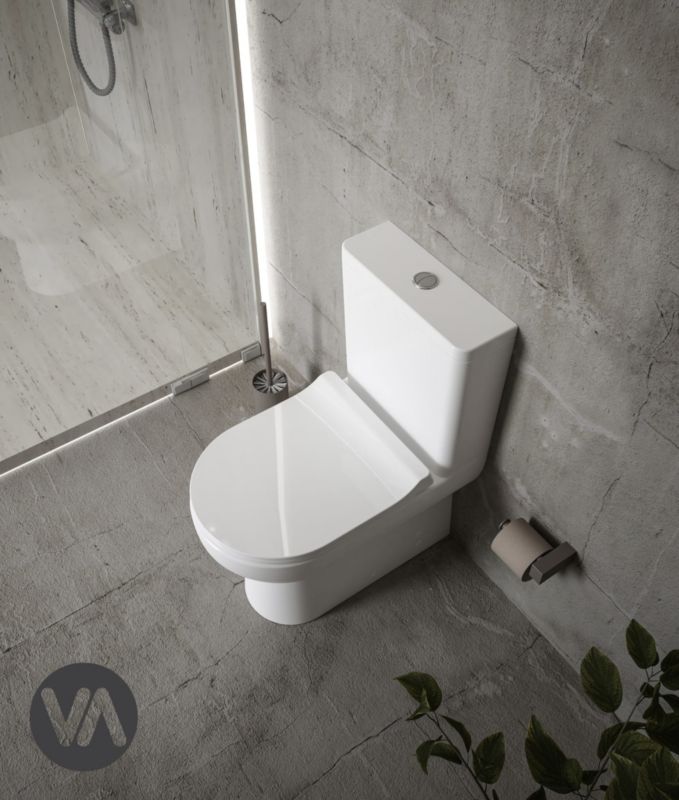 https://media2.castorama.pl/is/image/CastoramaPL/kompakt-wc-z-bidetem-80x37x62cm-bateria-na-zimn-i-ciep-wod-1szt-~5904012003217_04c_MP