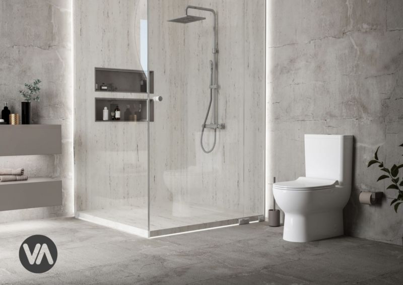 https://media2.castorama.pl/is/image/CastoramaPL/kompakt-wc-z-bidetem-80x37x62cm-bateria-na-zimn-i-ciep-wod-1szt-~5904012003217_05c_MP