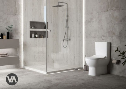 https://media2.castorama.pl/is/image/CastoramaPL/kompakt-wc-z-bidetem-80x37x62cm-bateria-na-zimn-i-ciep-wod-1szt-~5904012003217_05c_MP