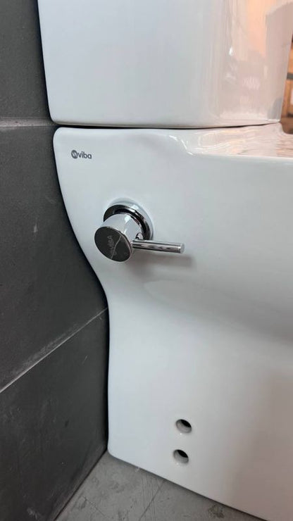 https://media2.castorama.pl/is/image/CastoramaPL/kompakt-wc-z-bidetem-80x37x62cm-bateria-na-zimn-i-ciep-wod-1szt-~5904012003217_08c_MP