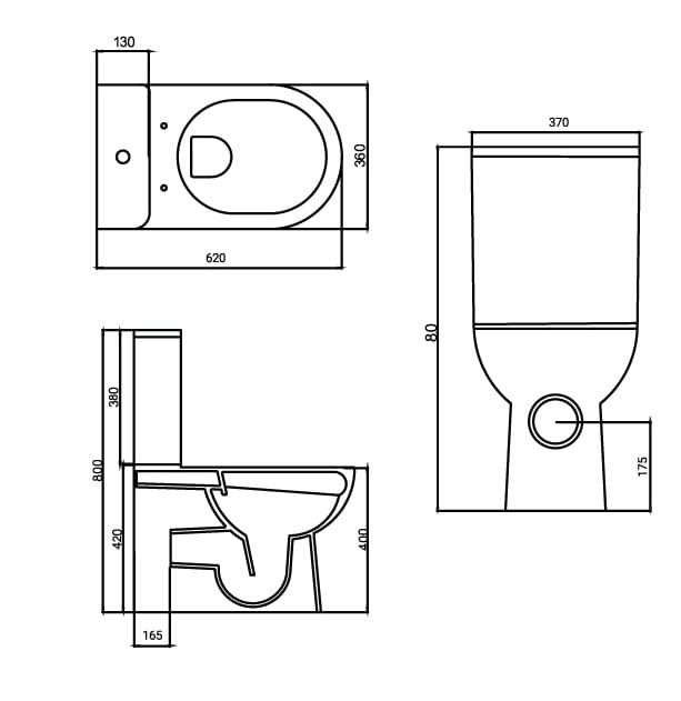 https://media2.castorama.pl/is/image/CastoramaPL/kompakt-wc-z-bidetem-80x37x62cm-bateria-na-zimn-i-ciep-wod-1szt-~5904012003217_09c_MP