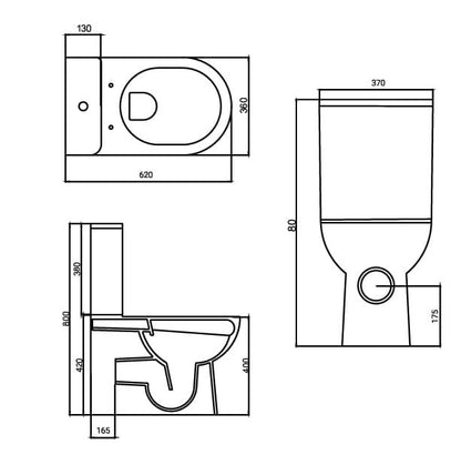 https://media2.castorama.pl/is/image/CastoramaPL/kompakt-wc-z-bidetem-80x37x62cm-bateria-na-zimn-i-ciep-wod-1szt-~5904012003217_09c_MP