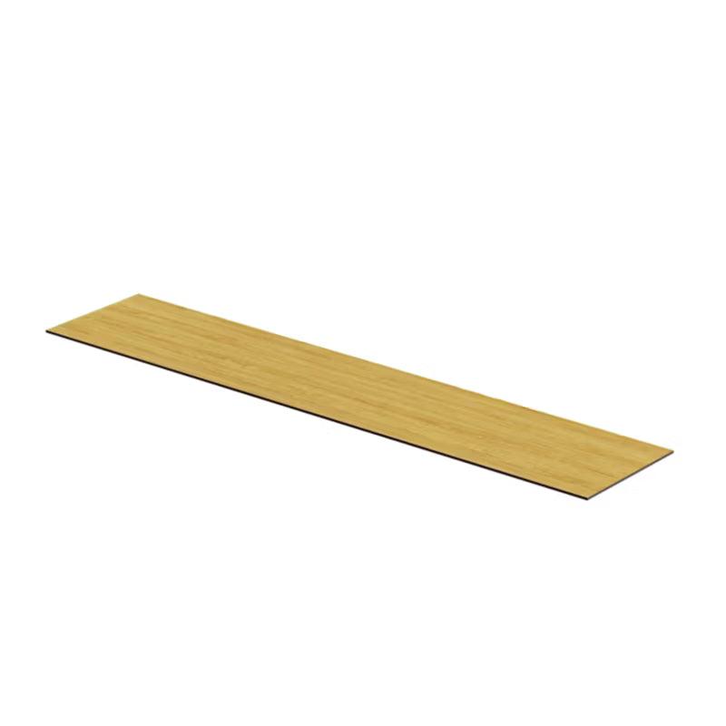 Kompaktbordplade Nepeta 1,2x62x300 cm Chambord Eg
