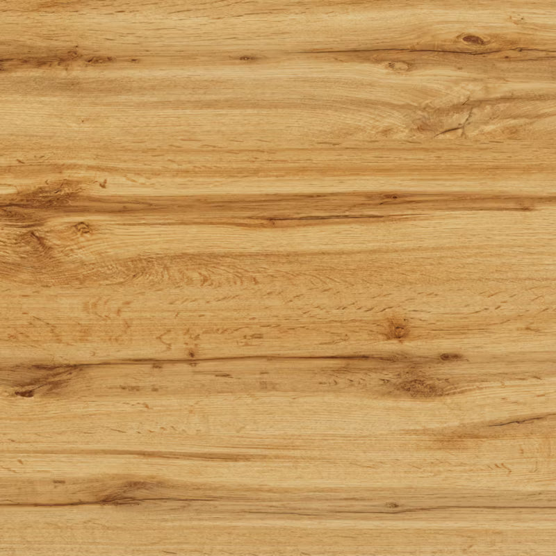 Kompaktbordplade Nepeta 1,2x62x300 cm Chambord Eg