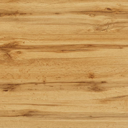 Kompaktbordplade Nepeta 1,2x62x300 cm Chambord Eg