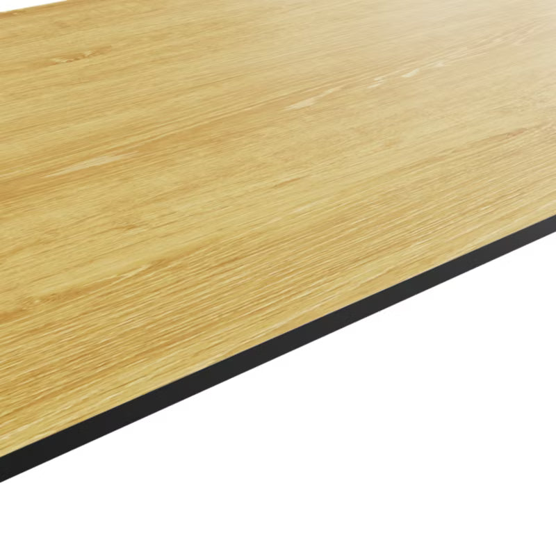 Kompaktbordplade Nepeta 1,2x62x300 cm Chambord Eg