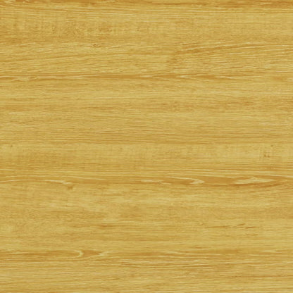 Kompaktbordplade Nepeta 1,2x62x300 cm Chambord Eg