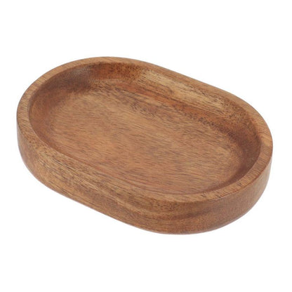 Badeværelsessæt Silvestre Beige 3 Dele 300 ml 16 cm