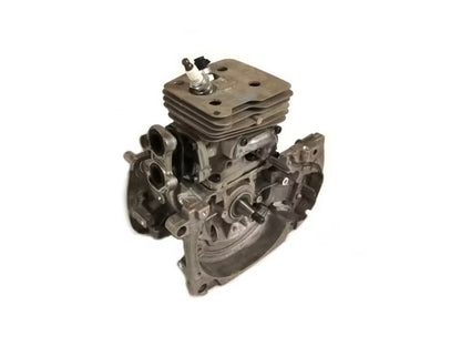 Komplet Motor til Buskrydder 545RX 345FR | 585451501