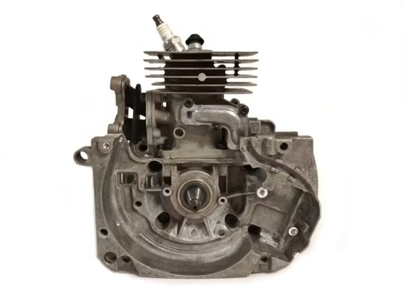 Komplet Motor til Buskrydder 545RX 345FR | 585451501
