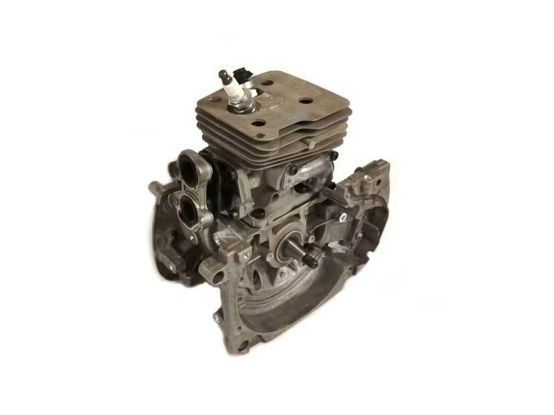 Komplet Motor til Buskrydder 545RX 345FR | 585451501