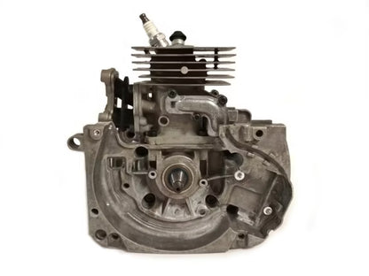 Komplet Motor til Buskrydder 545RX 345FR | 585451501