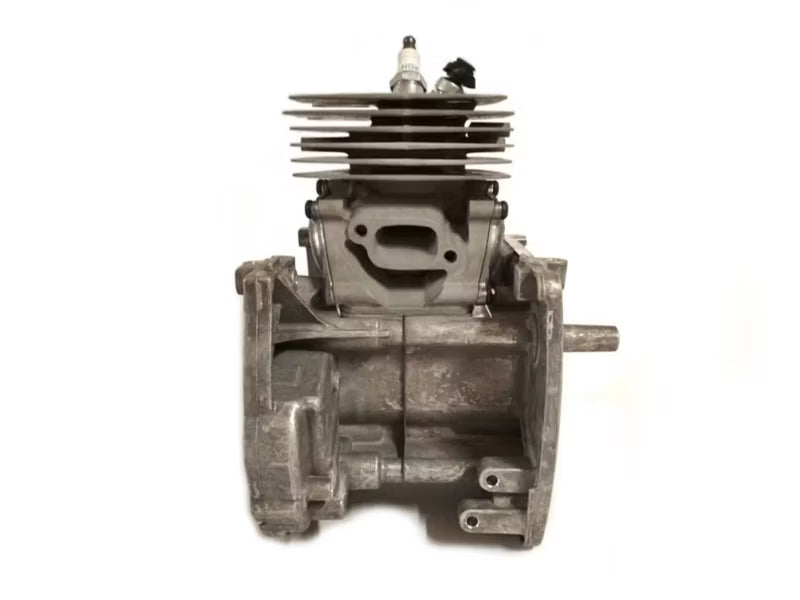 Komplet Motor til Buskrydder 545RX 345FR | 585451501
