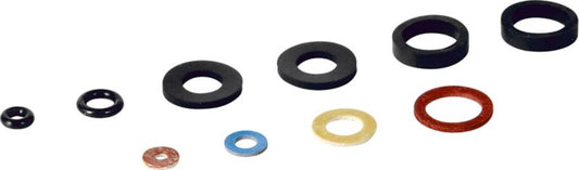 Komplet pakninger til vandmodul Tycner