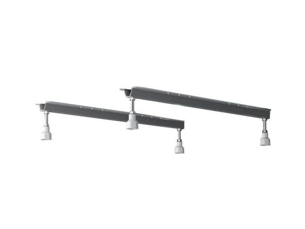 Stelaż til brusekar Sabina 80/90 77 cm | 8595096843522