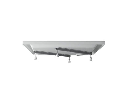 Universalramme til Brusekar LA 90 cm 65 cm 2,74 kg | 8595096846639