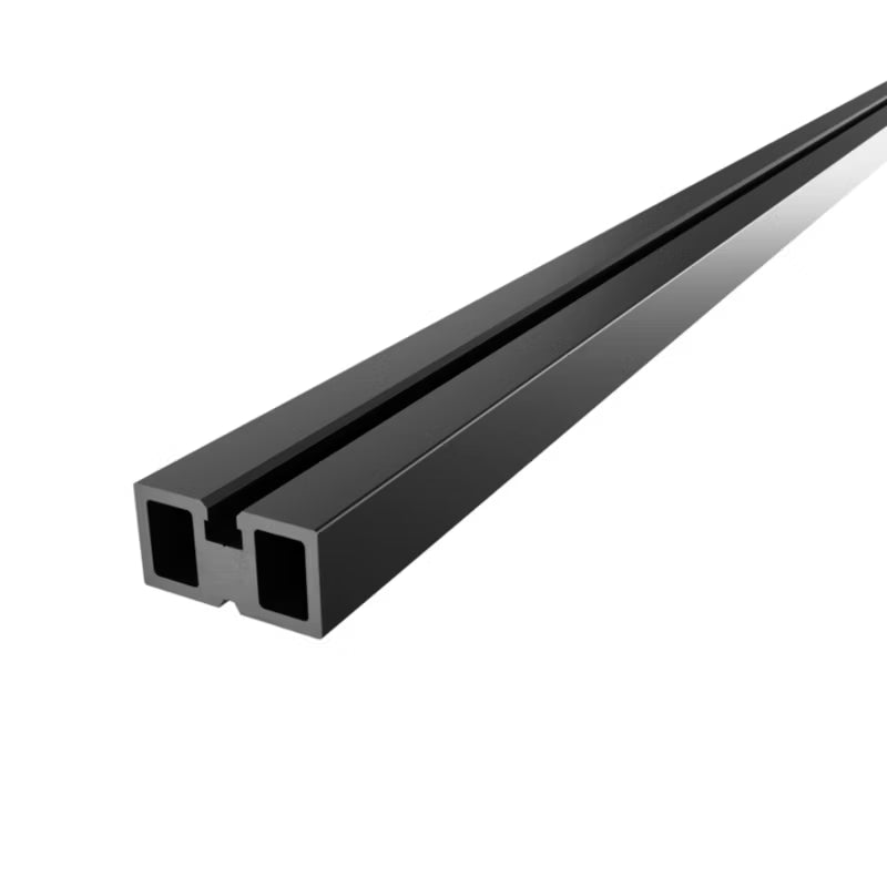 Strø Strøer Komposit Neva 3,02 m 55x29 mm