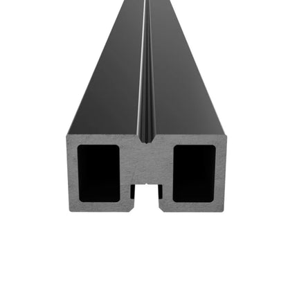 Strø Strøer Komposit Neva 3,02 m 55x29 mm