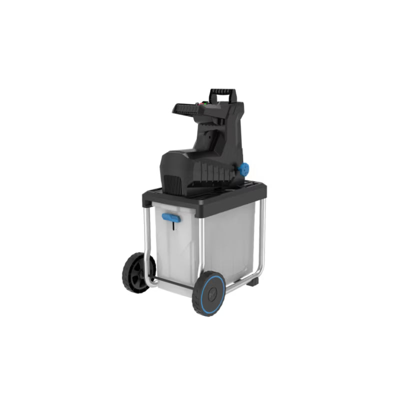 Kompostkværn 2800W MQS2800-3